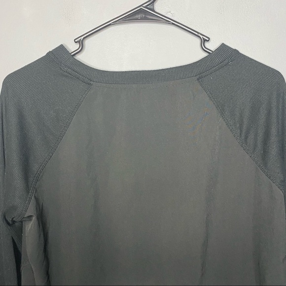 Champion Long Sleeve Shirt - Picture 5 of 7